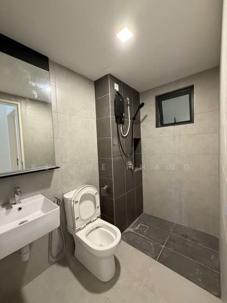 Servis Apartment untuk Disewa di D'Erica - Regene Phang - PropertyGuru.com.my