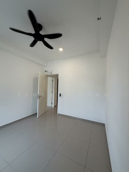 Servis Apartment untuk Disewa di D'Erica - Regene Phang - PropertyGuru.com.my