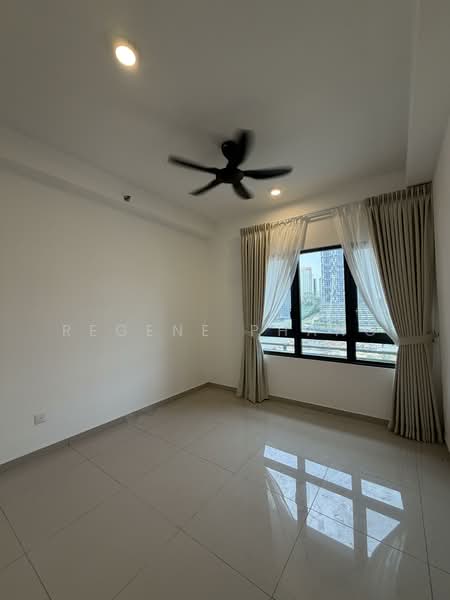 Servis Apartment untuk Disewa di D'Erica - Regene Phang - PropertyGuru.com.my