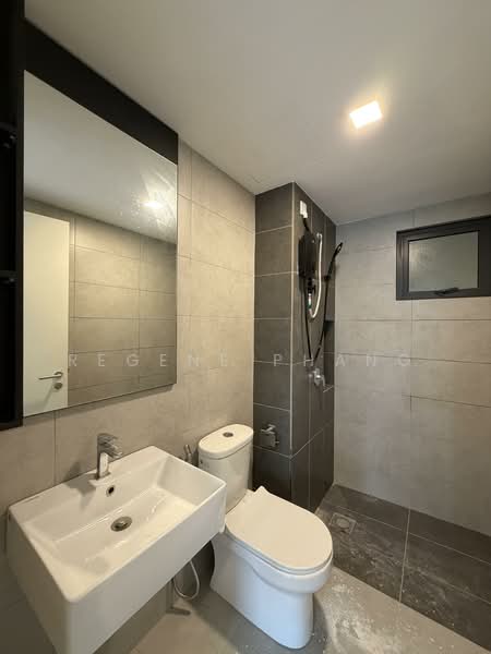 Servis Apartment untuk Disewa di D'Erica - Regene Phang - PropertyGuru.com.my