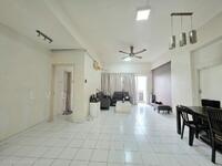 For Sale - Plaza Menjalara