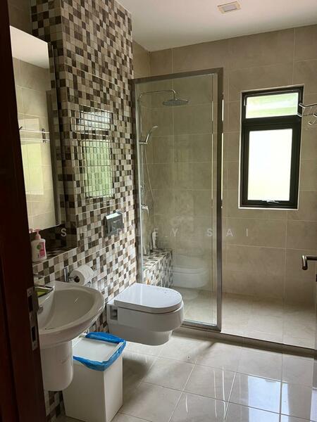 Genting Sempah untuk Untuk Dijual - RM 3,700,000, Mac 2026 - Bathroom - PropertyGuru.com.my