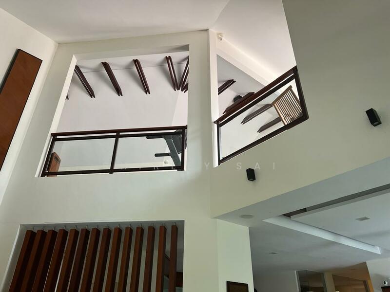 Genting Sempah untuk Untuk Dijual - RM 3,700,000, Mac 2026 - Interior - PropertyGuru.com.my