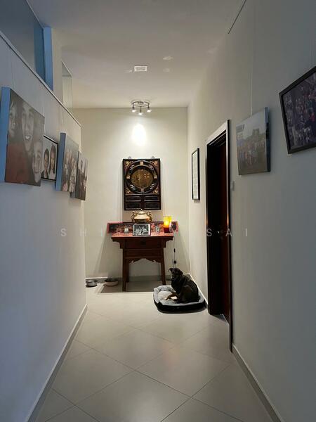 Genting Sempah untuk Untuk Dijual - RM 3,700,000, Mac 2026 - Interior - PropertyGuru.com.my