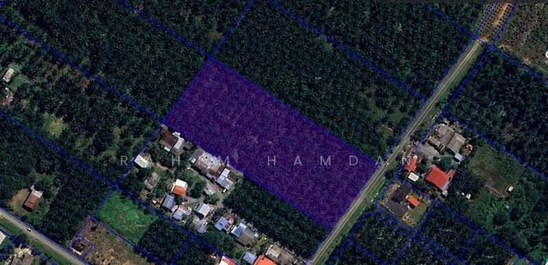 Lot 212, Lorong 2, Jalan Utama Batu 2, Sg Pelek, Sepang untuk Untuk Dijual - RM 2,600,000, Feb 2026 - PropertyGuru.com.my