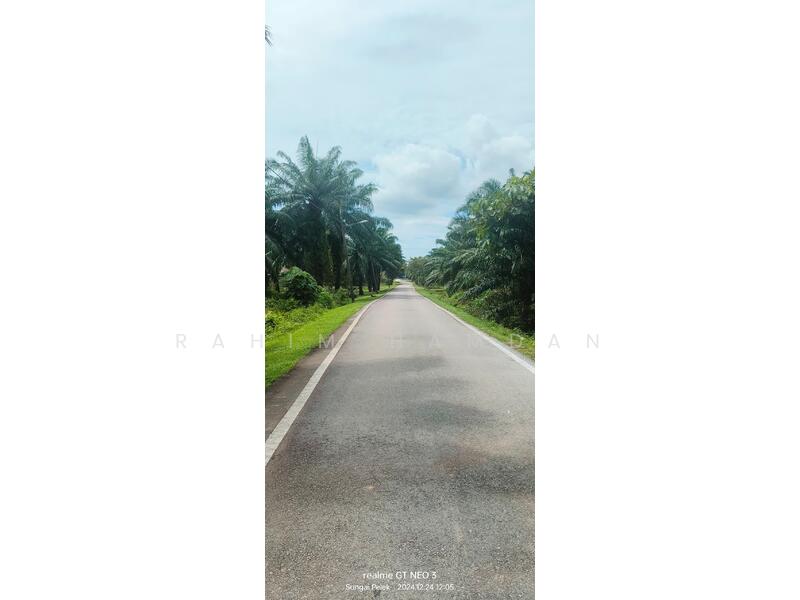 Lot 212, Lorong 2, Jalan Utama Batu 2, Sg Pelek, Sepang untuk Untuk Dijual - RM 2,600,000, Feb 2026 - Exterior - PropertyGuru.com.my