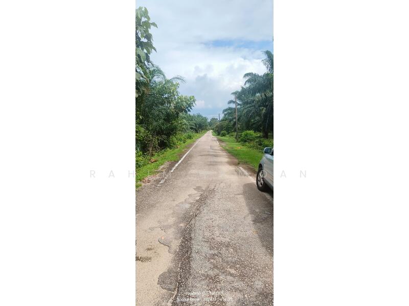 Lot 212, Lorong 2, Jalan Utama Batu 2, Sg Pelek, Sepang untuk Untuk Dijual - RM 2,600,000, Feb 2026 - Exterior - PropertyGuru.com.my