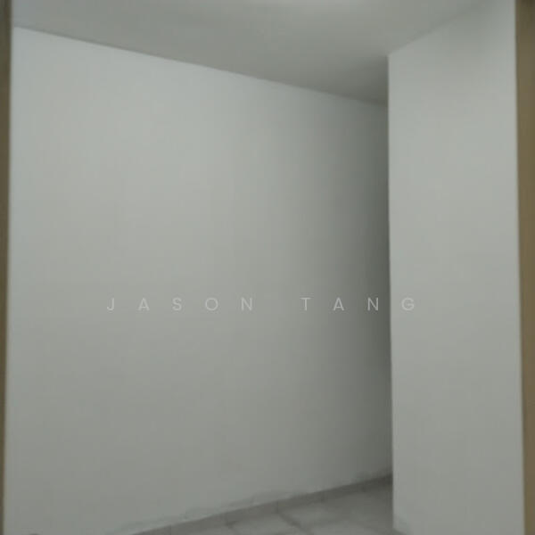 Rumah Teres 1-Tingkat untuk Dijual di Bandar Jaya Putra (Johor Bahru) - Jason Tang - Corridor - PropertyGuru.com.my