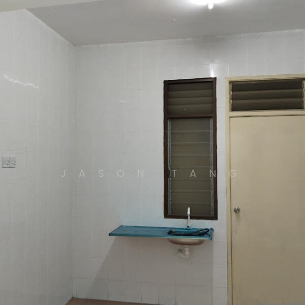 Rumah Teres 1-Tingkat untuk Dijual di Bandar Jaya Putra (Johor Bahru) - Jason Tang - Bathroom - PropertyGuru.com.my