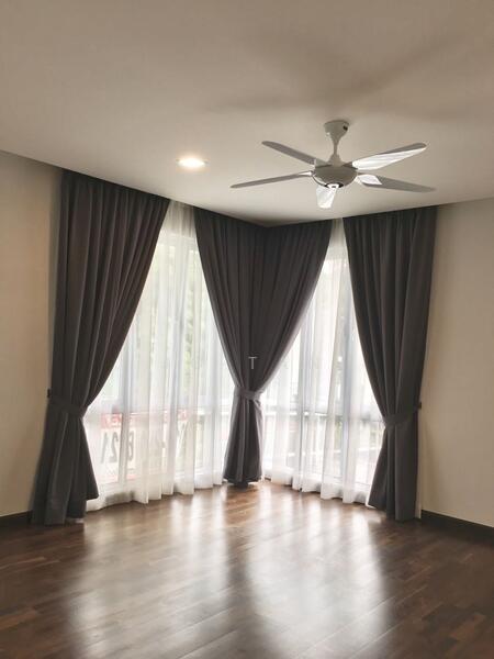Rumah Berkembar untuk Dijual di Sunway Montana (Setapak) - Jo Tan - Interior - PropertyGuru.com.my