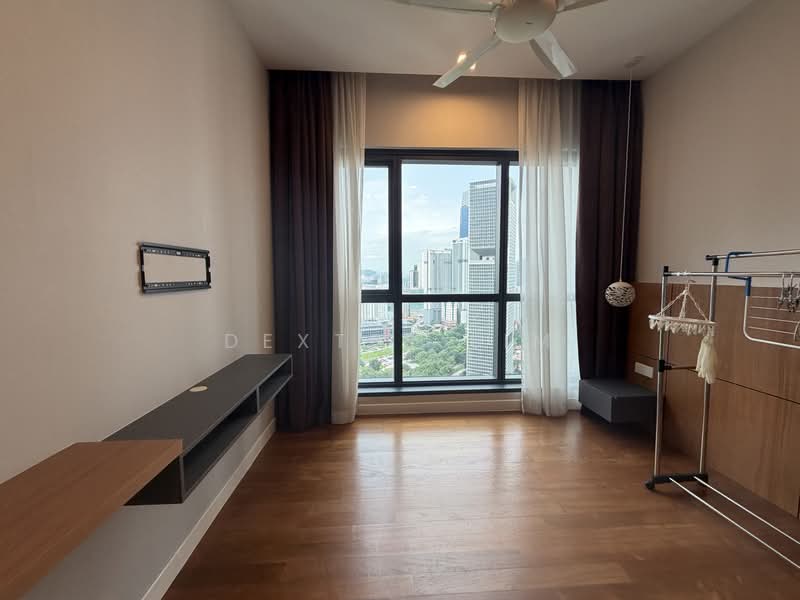 Service Residence for Sale at Aria - Dexter Lim - PropertyGuru.com.my