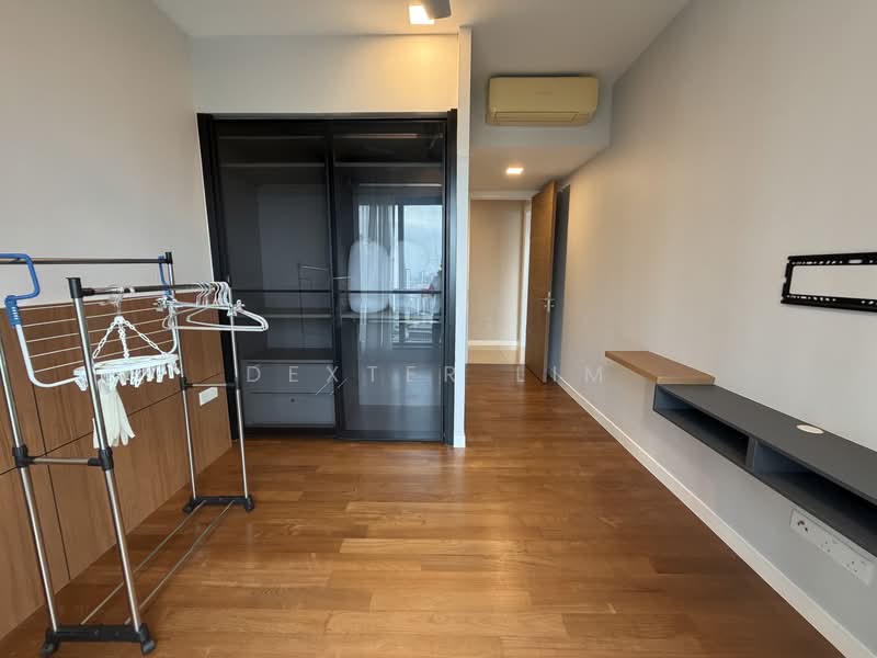 Service Residence for Sale at Aria - Dexter Lim - PropertyGuru.com.my