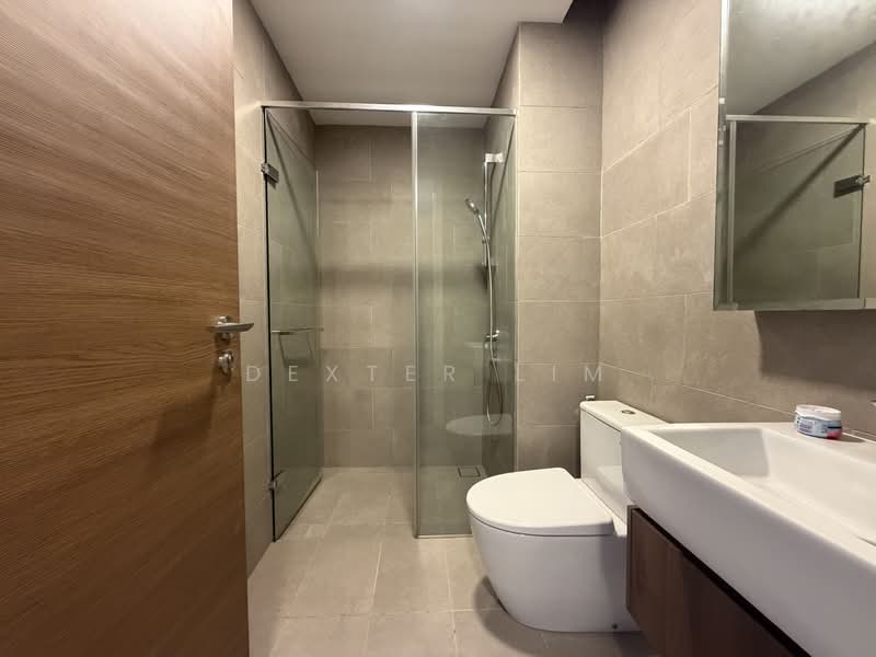 Service Residence for Sale at Aria - Dexter Lim - PropertyGuru.com.my