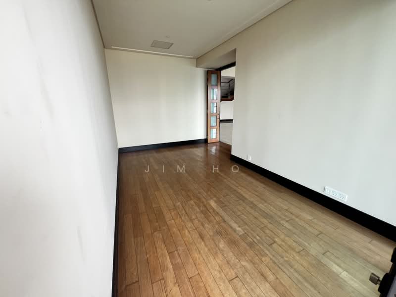 Condominium for Sale at The Binjai on the Park - Jim Ho Cho - PropertyGuru.com.my
