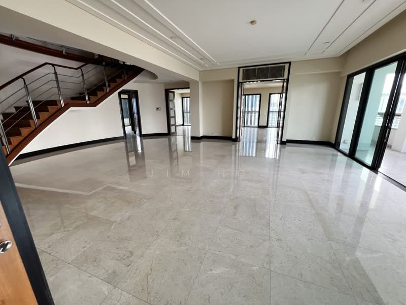 Condominium for Sale at The Binjai on the Park - Jim Ho Cho - PropertyGuru.com.my
