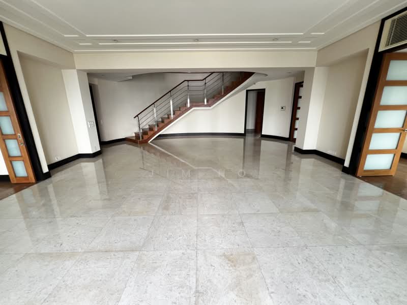 Condominium for Sale at The Binjai on the Park - Jim Ho Cho - PropertyGuru.com.my