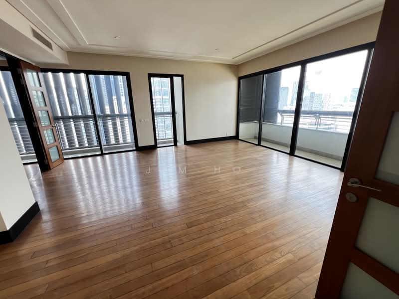 Condominium for Sale at The Binjai on the Park - Jim Ho Cho - PropertyGuru.com.my