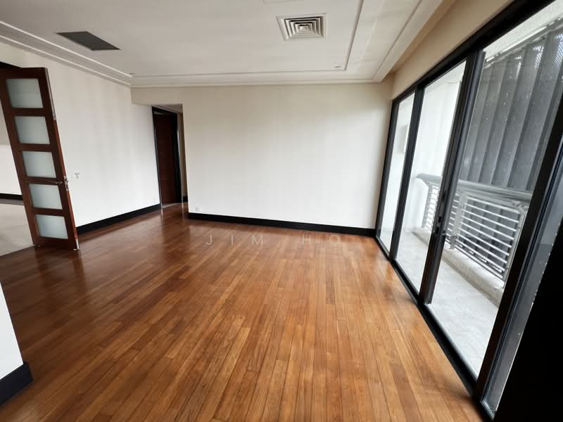 Condominium for Sale at The Binjai on the Park - Jim Ho Cho - PropertyGuru.com.my