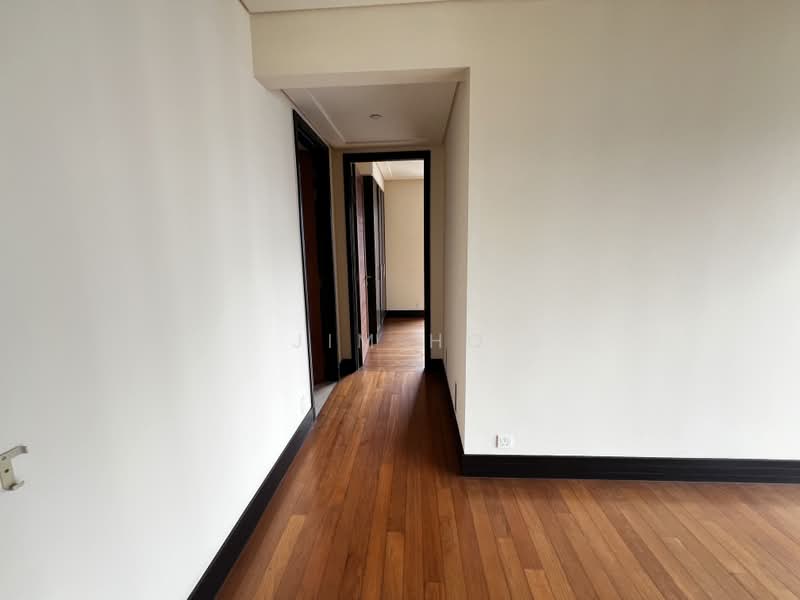 Condominium for Sale at The Binjai on the Park - Jim Ho Cho - PropertyGuru.com.my