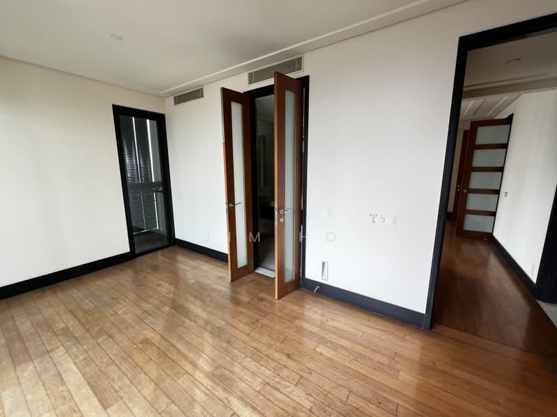 Condominium for Sale at The Binjai on the Park - Jim Ho Cho - PropertyGuru.com.my