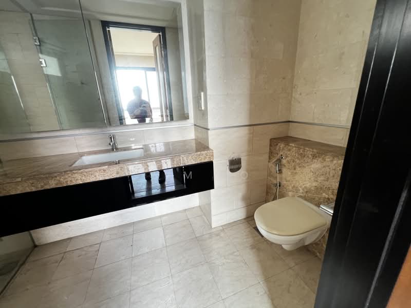 Condominium for Sale at The Binjai on the Park - Jim Ho Cho - PropertyGuru.com.my