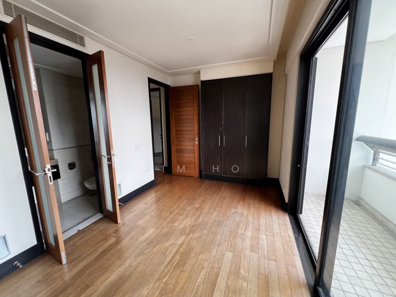 Condominium for Sale at The Binjai on the Park - Jim Ho Cho - PropertyGuru.com.my