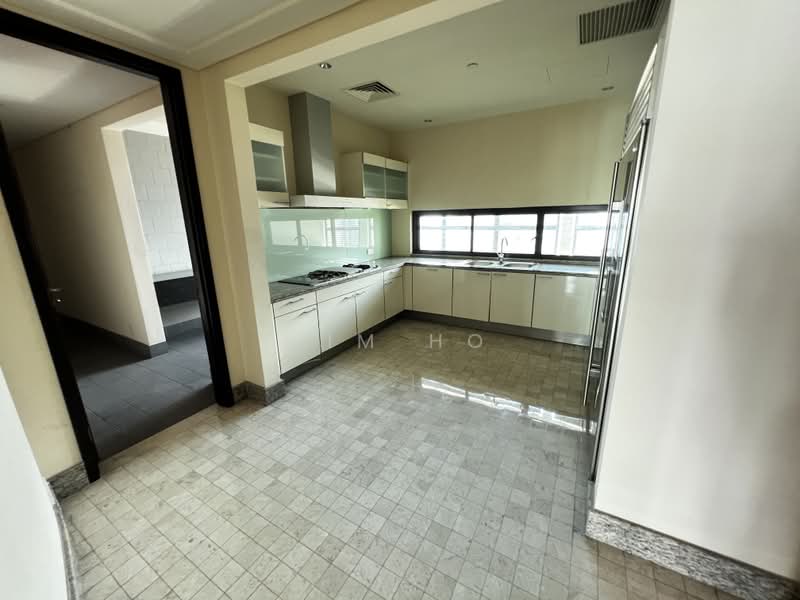 Condominium for Sale at The Binjai on the Park - Jim Ho Cho - PropertyGuru.com.my