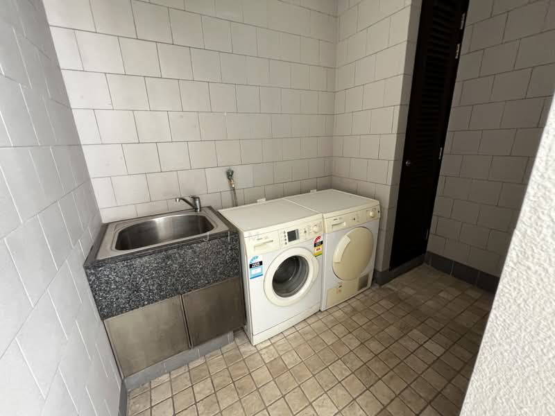 Condominium for Sale at The Binjai on the Park - Jim Ho Cho - PropertyGuru.com.my