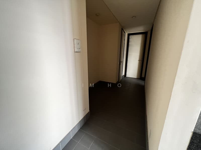 Condominium for Sale at The Binjai on the Park - Jim Ho Cho - PropertyGuru.com.my