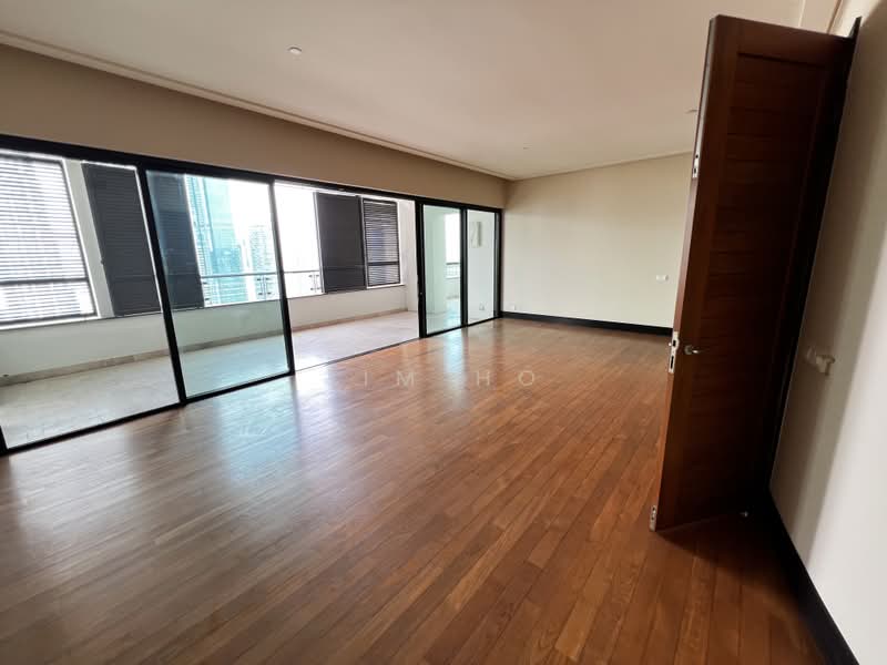 Condominium for Sale at The Binjai on the Park - Jim Ho Cho - PropertyGuru.com.my