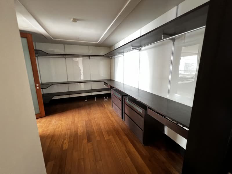 Condominium for Sale at The Binjai on the Park - Jim Ho Cho - PropertyGuru.com.my