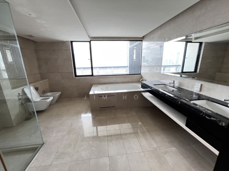 Condominium for Sale at The Binjai on the Park - Jim Ho Cho - PropertyGuru.com.my