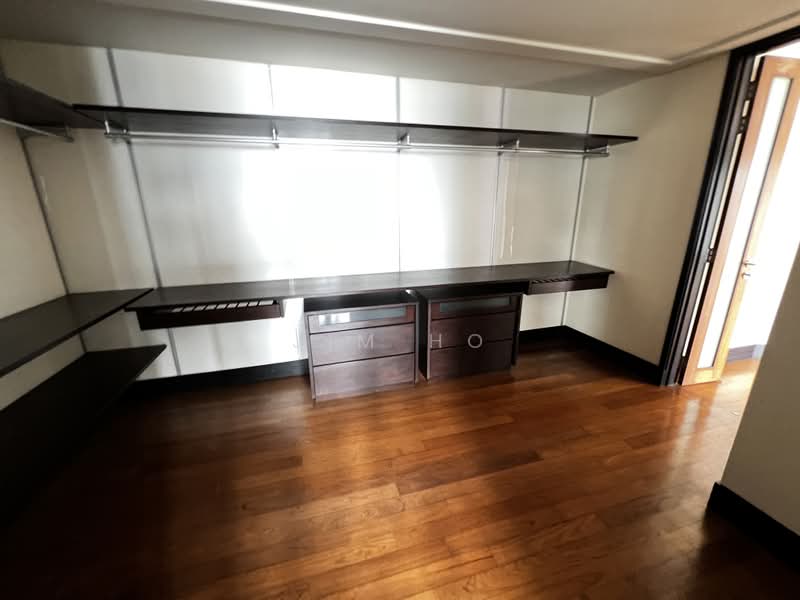 Condominium for Sale at The Binjai on the Park - Jim Ho Cho - PropertyGuru.com.my