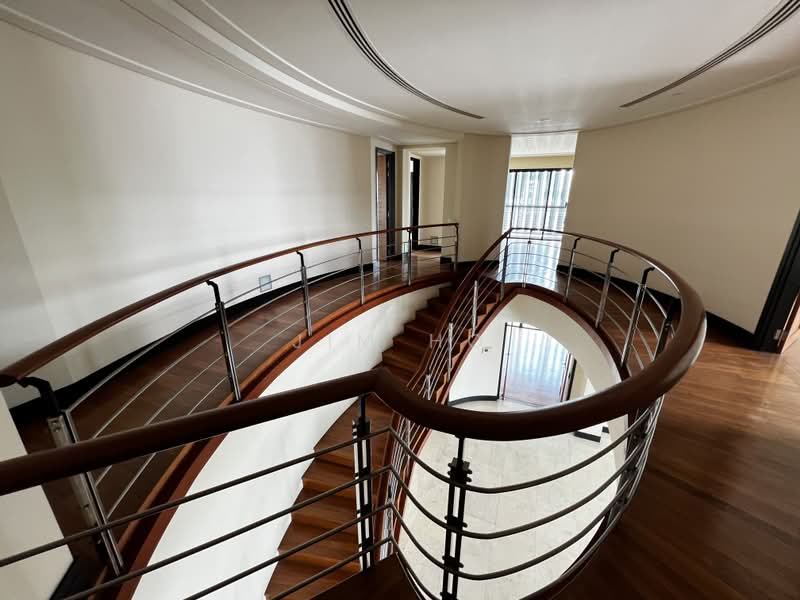 Condominium for Sale at The Binjai on the Park - Jim Ho Cho - PropertyGuru.com.my