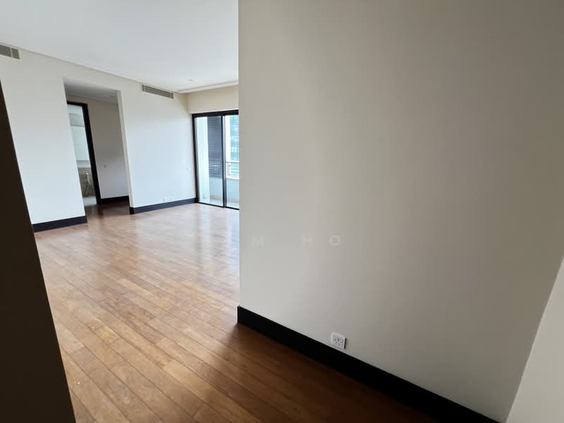 Condominium for Sale at The Binjai on the Park - Jim Ho Cho - PropertyGuru.com.my