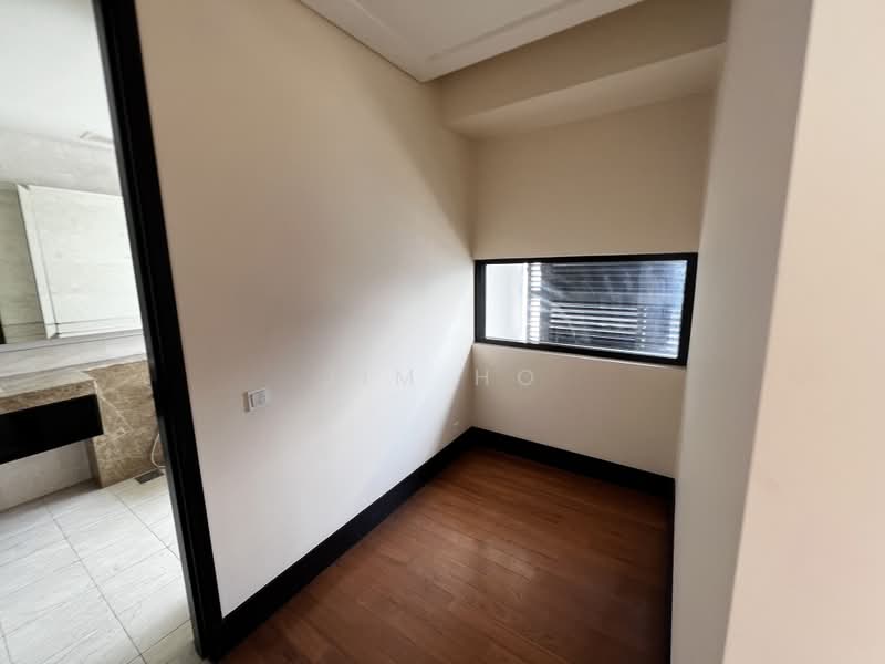 Condominium for Sale at The Binjai on the Park - Jim Ho Cho - PropertyGuru.com.my
