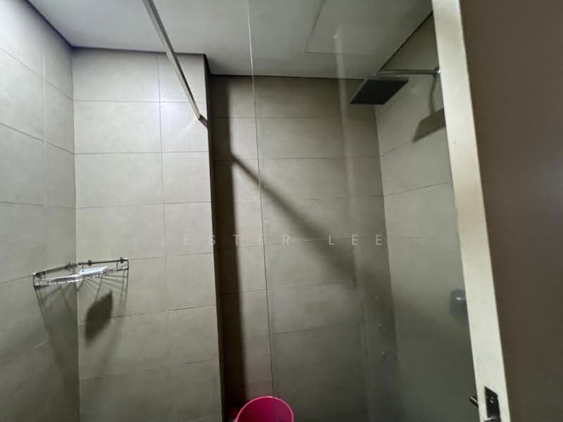 Condominium for Rent at Radia Residences - Lester Lee - Bathroom - PropertyGuru.com.my