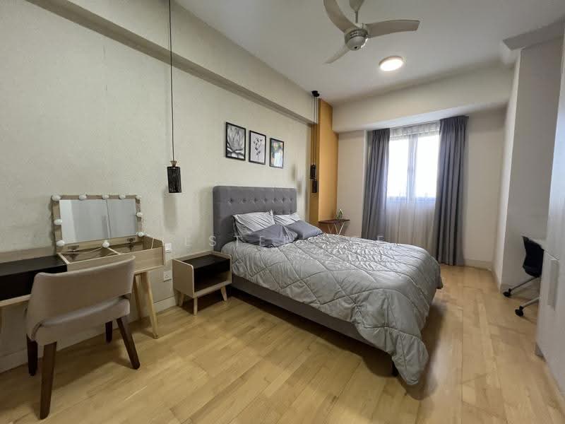 Condominium for Rent at Radia Residences - Lester Lee - Bedroom - PropertyGuru.com.my
