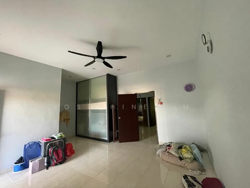 2-storey Terraced House for Sale in Taman Bukit Minyak Indah (Bukit Minyak) - Josephine Lim - Interior - PropertyGuru.com.my