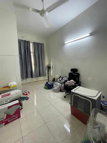 2-storey Terraced House for Sale in Taman Bukit Minyak Indah (Bukit Minyak) - Josephine Lim - Interior - PropertyGuru.com.my