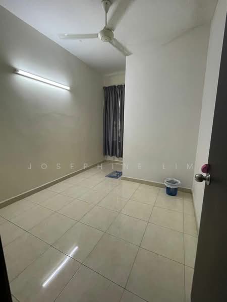 2-storey Terraced House for Sale in Taman Bukit Minyak Indah (Bukit Minyak) - Josephine Lim - Interior - PropertyGuru.com.my