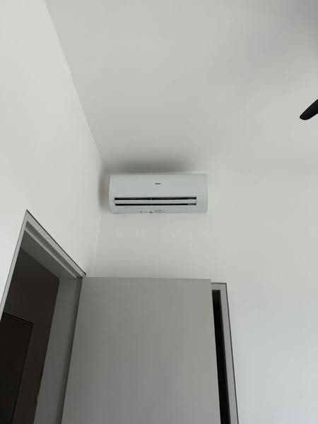 Kondominium untuk Disewa di Alstonia Residence - Ann Lim - Interior - PropertyGuru.com.my