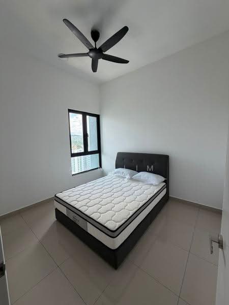 Kondominium untuk Disewa di Alstonia Residence - Ann Lim - Bedroom - PropertyGuru.com.my
