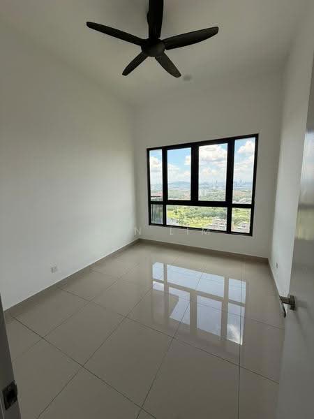 Kondominium untuk Disewa di Alstonia Residence - Ann Lim - Bedroom - PropertyGuru.com.my