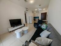 For Rent - Queens Residences Q2 @ Queens Waterfront