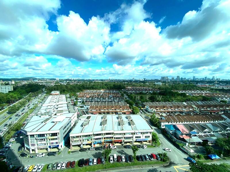 For Sale - Austin 18 - Versatile Business Suites