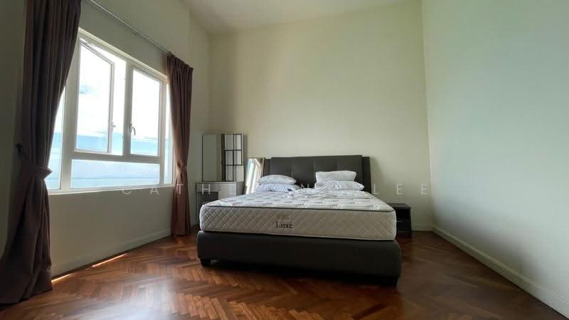 Condominium for Rent at Quayside Seafront Resort Condominiums - Catherine Lee - Bedroom - PropertyGuru.com.my