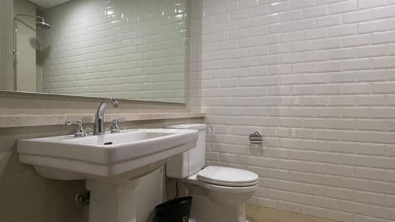 Condominium for Rent at Quayside Seafront Resort Condominiums - Catherine Lee - Bathroom - PropertyGuru.com.my