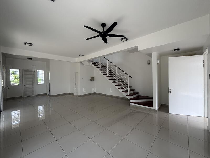 2-storey Terraced House for Sale in Elmina (Shah Alam) - Ken Lai - PropertyGuru.com.my