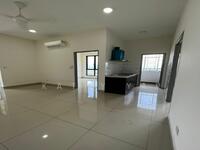 For Rent - Ayuman Suites